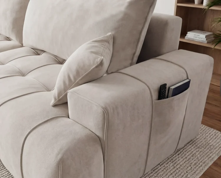 Nowoczesny-naroznik-z-funkcja-spania-pojemnikiem-i-kieszonka-na-boczkach-capri-bezowy9 Nowoczesny-naroznik-z-funkcja-spania-pojemnikiem-i-kieszonka-na-boczkach-capri-bezowy9