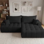 Nowoczesny-naroznik-z-funkcja-spania-pojemnikiem-i-kieszonka-na-boczkach-capri-czarny10