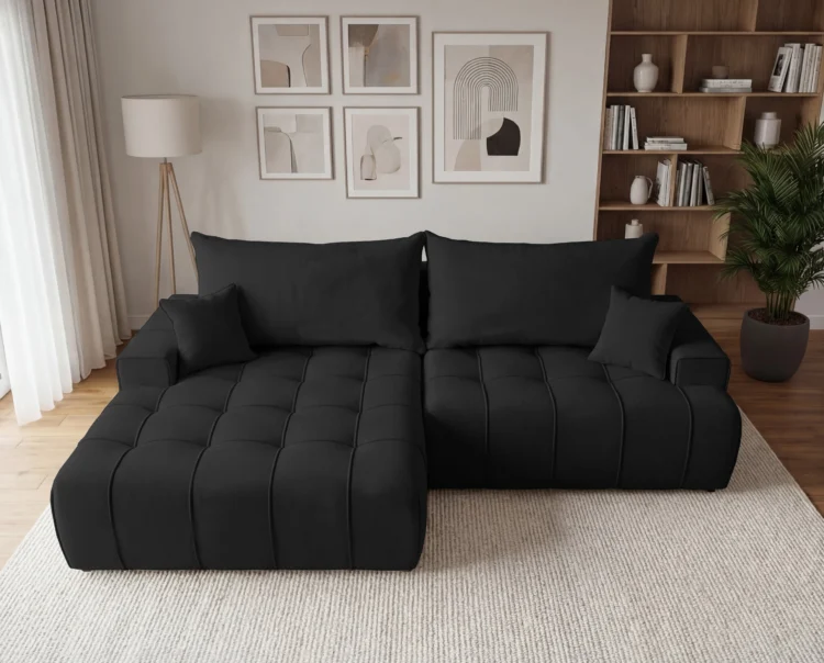 Nowoczesny-naroznik-z-funkcja-spania-pojemnikiem-i-kieszonka-na-boczkach-capri-czarny10 Nowoczesny-naroznik-z-funkcja-spania-pojemnikiem-i-kieszonka-na-boczkach-capri-czarny10