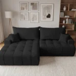 Nowoczesny-naroznik-z-funkcja-spania-pojemnikiem-i-kieszonka-na-boczkach-capri-czarny10