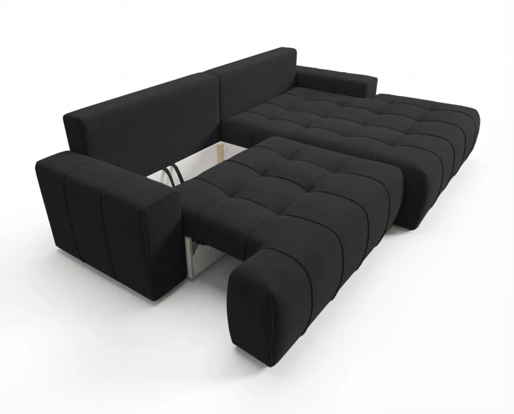 Nowoczesny-naroznik-z-funkcja-spania-pojemnikiem-i-kieszonka-na-boczkach-capri-czarny2 Nowoczesny-naroznik-z-funkcja-spania-pojemnikiem-i-kieszonka-na-boczkach-capri-czarny2