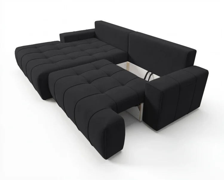 Nowoczesny-naroznik-z-funkcja-spania-pojemnikiem-i-kieszonka-na-boczkach-capri-czarny2 Nowoczesny-naroznik-z-funkcja-spania-pojemnikiem-i-kieszonka-na-boczkach-capri-czarny2