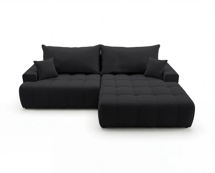 Nowoczesny-naroznik-z-funkcja-spania-pojemnikiem-i-kieszonka-na-boczkach-capri-czarny3 Nowoczesny-naroznik-z-funkcja-spania-pojemnikiem-i-kieszonka-na-boczkach-capri-czarny3