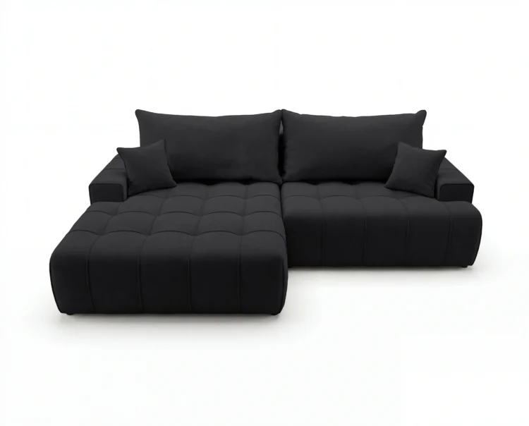 Nowoczesny-naroznik-z-funkcja-spania-pojemnikiem-i-kieszonka-na-boczkach-capri-czarny3 Nowoczesny-naroznik-z-funkcja-spania-pojemnikiem-i-kieszonka-na-boczkach-capri-czarny3