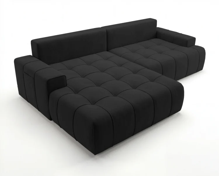 Nowoczesny-naroznik-z-funkcja-spania-pojemnikiem-i-kieszonka-na-boczkach-capri-czarny4 Nowoczesny-naroznik-z-funkcja-spania-pojemnikiem-i-kieszonka-na-boczkach-capri-czarny4