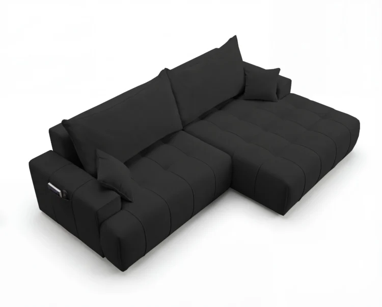 Nowoczesny-naroznik-z-funkcja-spania-pojemnikiem-i-kieszonka-na-boczkach-capri-czarny5 Nowoczesny-naroznik-z-funkcja-spania-pojemnikiem-i-kieszonka-na-boczkach-capri-czarny5