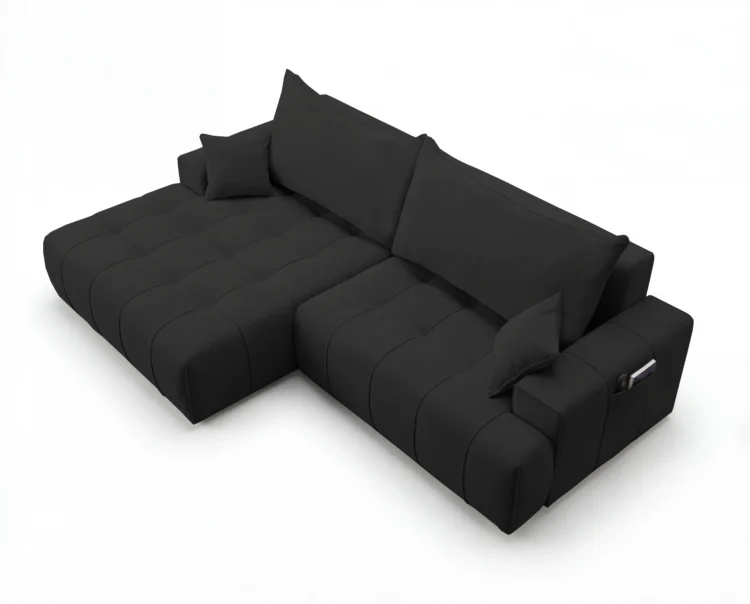 Nowoczesny-naroznik-z-funkcja-spania-pojemnikiem-i-kieszonka-na-boczkach-capri-czarny5 Nowoczesny-naroznik-z-funkcja-spania-pojemnikiem-i-kieszonka-na-boczkach-capri-czarny5