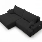 Nowoczesny-naroznik-z-funkcja-spania-pojemnikiem-i-kieszonka-na-boczkach-capri-czarny5