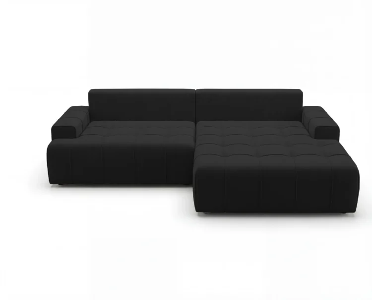 Nowoczesny-naroznik-z-funkcja-spania-pojemnikiem-i-kieszonka-na-boczkach-capri-czarny6 Nowoczesny-naroznik-z-funkcja-spania-pojemnikiem-i-kieszonka-na-boczkach-capri-czarny6