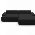 Nowoczesny-naroznik-z-funkcja-spania-pojemnikiem-i-kieszonka-na-boczkach-capri-czarny6