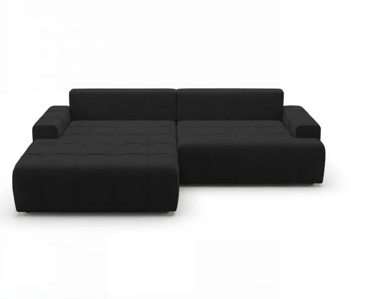 Nowoczesny-naroznik-z-funkcja-spania-pojemnikiem-i-kieszonka-na-boczkach-capri-czarny6 Nowoczesny-naroznik-z-funkcja-spania-pojemnikiem-i-kieszonka-na-boczkach-capri-czarny6