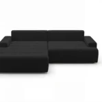 Nowoczesny-naroznik-z-funkcja-spania-pojemnikiem-i-kieszonka-na-boczkach-capri-czarny6