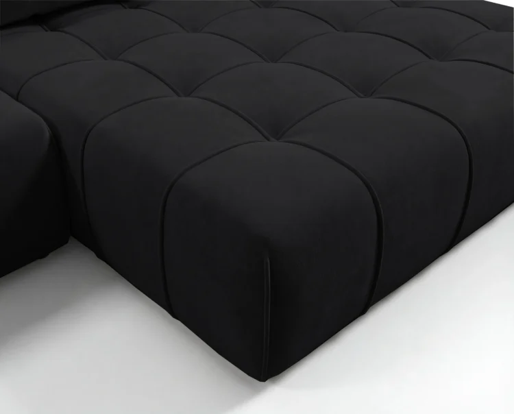 Nowoczesny-naroznik-z-funkcja-spania-pojemnikiem-i-kieszonka-na-boczkach-capri-czarny7 Nowoczesny-naroznik-z-funkcja-spania-pojemnikiem-i-kieszonka-na-boczkach-capri-czarny7