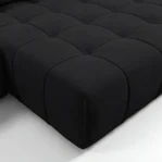 Nowoczesny-naroznik-z-funkcja-spania-pojemnikiem-i-kieszonka-na-boczkach-capri-czarny7