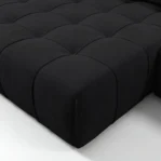 Nowoczesny-naroznik-z-funkcja-spania-pojemnikiem-i-kieszonka-na-boczkach-capri-czarny7