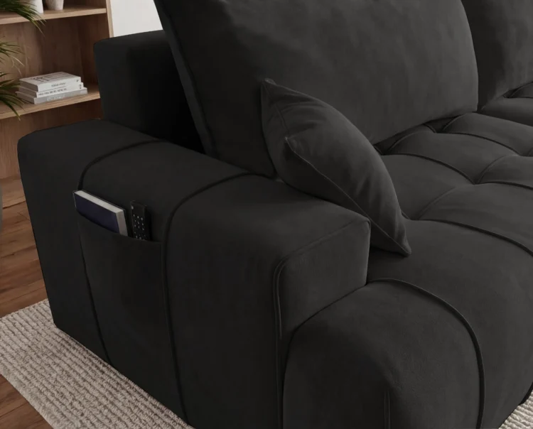 Nowoczesny-naroznik-z-funkcja-spania-pojemnikiem-i-kieszonka-na-boczkach-capri-czarny9 Nowoczesny-naroznik-z-funkcja-spania-pojemnikiem-i-kieszonka-na-boczkach-capri-czarny9