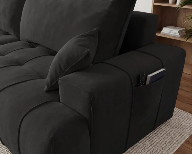 Nowoczesny-naroznik-z-funkcja-spania-pojemnikiem-i-kieszonka-na-boczkach-capri-czarny9 Nowoczesny-naroznik-z-funkcja-spania-pojemnikiem-i-kieszonka-na-boczkach-capri-czarny9