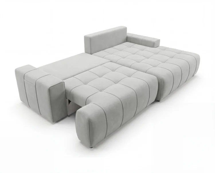 Nowoczesny-naroznik-z-funkcja-spania-pojemnikiem-i-kieszonka-na-boczkach-capri-jasnoszary Nowoczesny-naroznik-z-funkcja-spania-pojemnikiem-i-kieszonka-na-boczkach-capri-jasnoszary