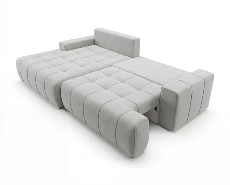 Nowoczesny-naroznik-z-funkcja-spania-pojemnikiem-i-kieszonka-na-boczkach-capri-jasnoszary Nowoczesny-naroznik-z-funkcja-spania-pojemnikiem-i-kieszonka-na-boczkach-capri-jasnoszary