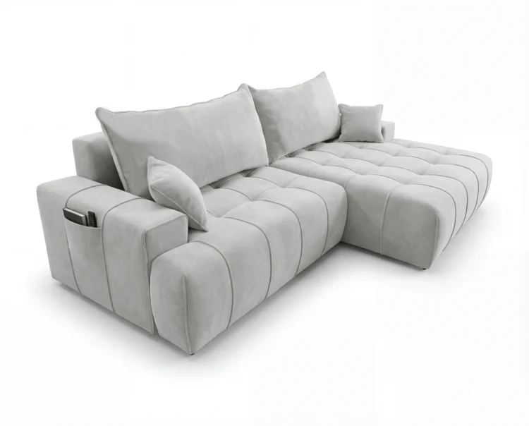 Nowoczesny-naroznik-z-funkcja-spania-pojemnikiem-i-kieszonka-na-boczkach-capri-jasnoszary1 Nowoczesny-naroznik-z-funkcja-spania-pojemnikiem-i-kieszonka-na-boczkach-capri-jasnoszary1