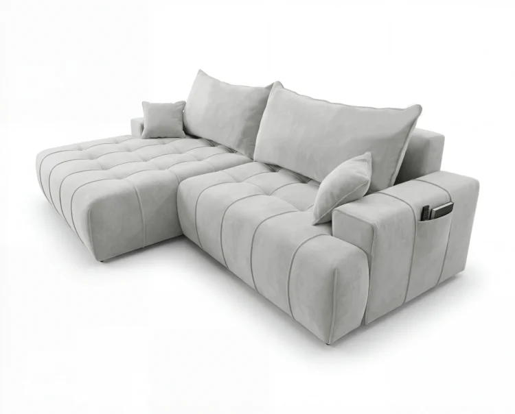 Nowoczesny-naroznik-z-funkcja-spania-pojemnikiem-i-kieszonka-na-boczkach-capri-jasnoszary1 Nowoczesny-naroznik-z-funkcja-spania-pojemnikiem-i-kieszonka-na-boczkach-capri-jasnoszary1