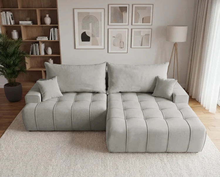 Nowoczesny-naroznik-z-funkcja-spania-pojemnikiem-i-kieszonka-na-boczkach-capri-jasnoszary10 Nowoczesny-naroznik-z-funkcja-spania-pojemnikiem-i-kieszonka-na-boczkach-capri-jasnoszary10