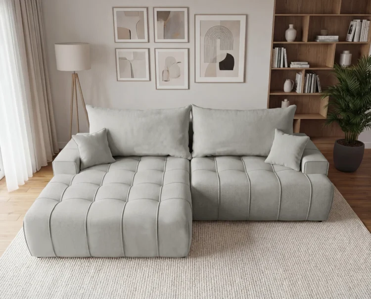 Nowoczesny-naroznik-z-funkcja-spania-pojemnikiem-i-kieszonka-na-boczkach-capri-jasnoszary10 Nowoczesny-naroznik-z-funkcja-spania-pojemnikiem-i-kieszonka-na-boczkach-capri-jasnoszary10