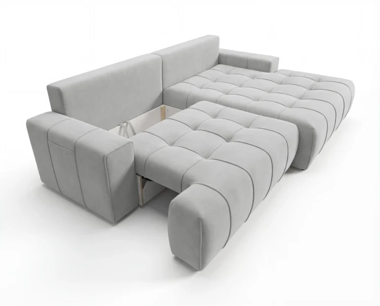 Nowoczesny-naroznik-z-funkcja-spania-pojemnikiem-i-kieszonka-na-boczkach-capri-jasnoszary2 Nowoczesny-naroznik-z-funkcja-spania-pojemnikiem-i-kieszonka-na-boczkach-capri-jasnoszary2