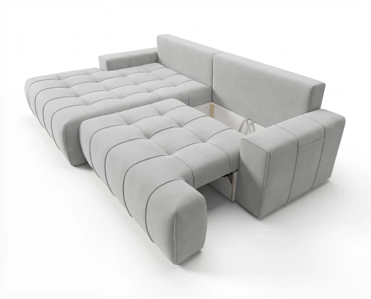 Nowoczesny-naroznik-z-funkcja-spania-pojemnikiem-i-kieszonka-na-boczkach-capri-jasnoszary2 Nowoczesny-naroznik-z-funkcja-spania-pojemnikiem-i-kieszonka-na-boczkach-capri-jasnoszary2