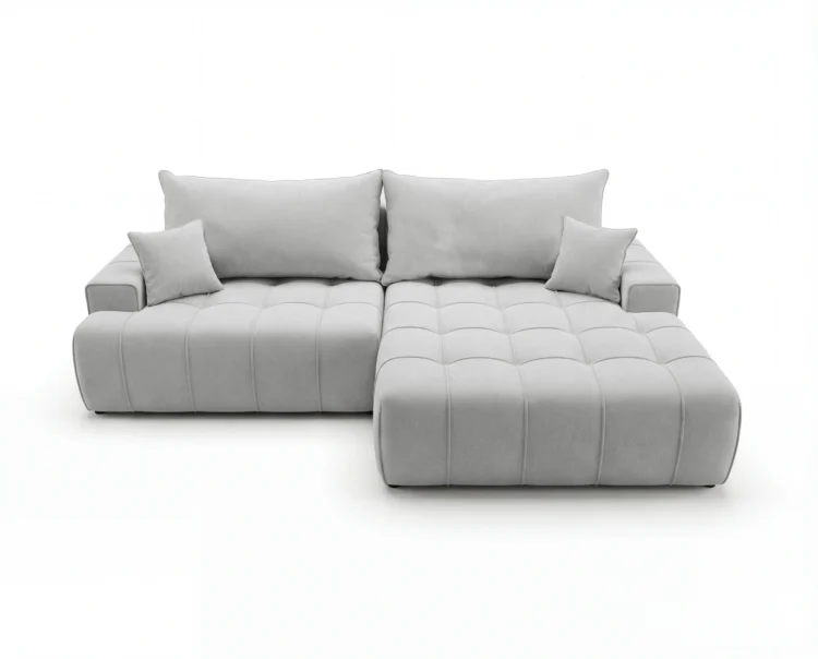 Nowoczesny-naroznik-z-funkcja-spania-pojemnikiem-i-kieszonka-na-boczkach-capri-jasnoszary3 Nowoczesny-naroznik-z-funkcja-spania-pojemnikiem-i-kieszonka-na-boczkach-capri-jasnoszary3