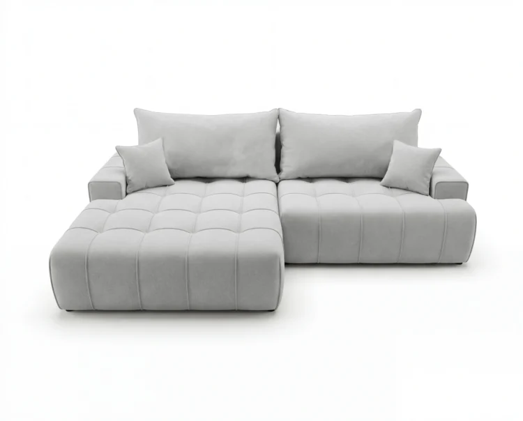 Nowoczesny-naroznik-z-funkcja-spania-pojemnikiem-i-kieszonka-na-boczkach-capri-jasnoszary3 Nowoczesny-naroznik-z-funkcja-spania-pojemnikiem-i-kieszonka-na-boczkach-capri-jasnoszary3