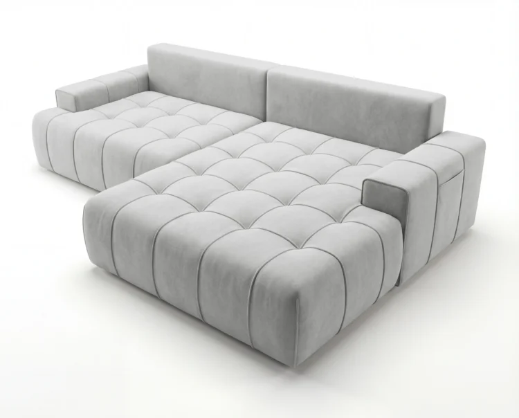 Nowoczesny-naroznik-z-funkcja-spania-pojemnikiem-i-kieszonka-na-boczkach-capri-jasnoszary4 Nowoczesny-naroznik-z-funkcja-spania-pojemnikiem-i-kieszonka-na-boczkach-capri-jasnoszary4