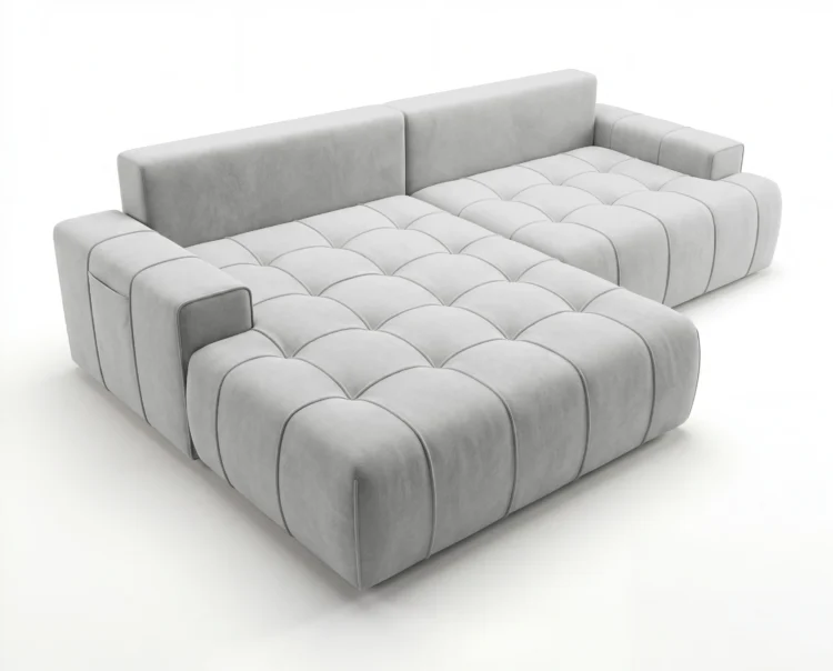 Nowoczesny-naroznik-z-funkcja-spania-pojemnikiem-i-kieszonka-na-boczkach-capri-jasnoszary4 Nowoczesny-naroznik-z-funkcja-spania-pojemnikiem-i-kieszonka-na-boczkach-capri-jasnoszary4