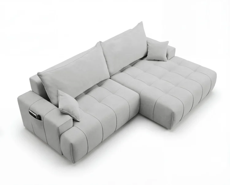 Nowoczesny-naroznik-z-funkcja-spania-pojemnikiem-i-kieszonka-na-boczkach-capri-jasnoszary5 Nowoczesny-naroznik-z-funkcja-spania-pojemnikiem-i-kieszonka-na-boczkach-capri-jasnoszary5