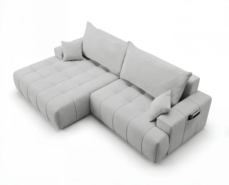 Nowoczesny-naroznik-z-funkcja-spania-pojemnikiem-i-kieszonka-na-boczkach-capri-jasnoszary5 Nowoczesny-naroznik-z-funkcja-spania-pojemnikiem-i-kieszonka-na-boczkach-capri-jasnoszary5