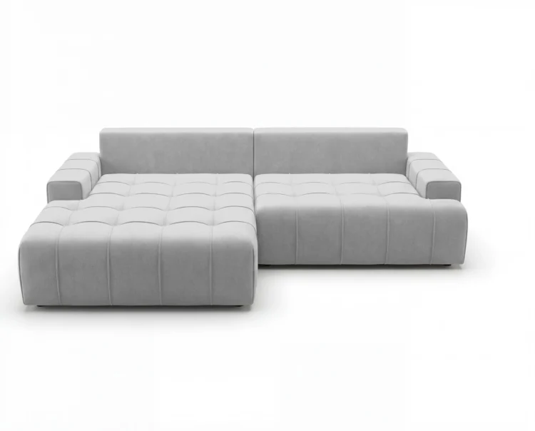 Nowoczesny-naroznik-z-funkcja-spania-pojemnikiem-i-kieszonka-na-boczkach-capri-jasnoszary6 Nowoczesny-naroznik-z-funkcja-spania-pojemnikiem-i-kieszonka-na-boczkach-capri-jasnoszary6