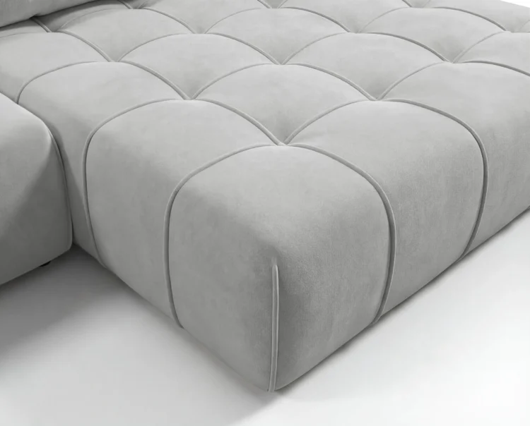 Nowoczesny-naroznik-z-funkcja-spania-pojemnikiem-i-kieszonka-na-boczkach-capri-jasnoszary7 Nowoczesny-naroznik-z-funkcja-spania-pojemnikiem-i-kieszonka-na-boczkach-capri-jasnoszary7