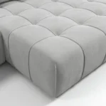 Nowoczesny-naroznik-z-funkcja-spania-pojemnikiem-i-kieszonka-na-boczkach-capri-jasnoszary7