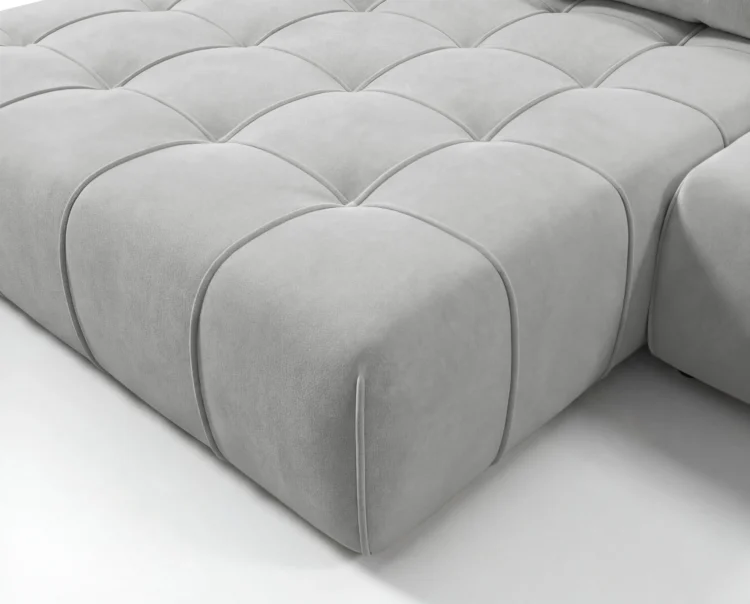 Nowoczesny-naroznik-z-funkcja-spania-pojemnikiem-i-kieszonka-na-boczkach-capri-jasnoszary7 Nowoczesny-naroznik-z-funkcja-spania-pojemnikiem-i-kieszonka-na-boczkach-capri-jasnoszary7