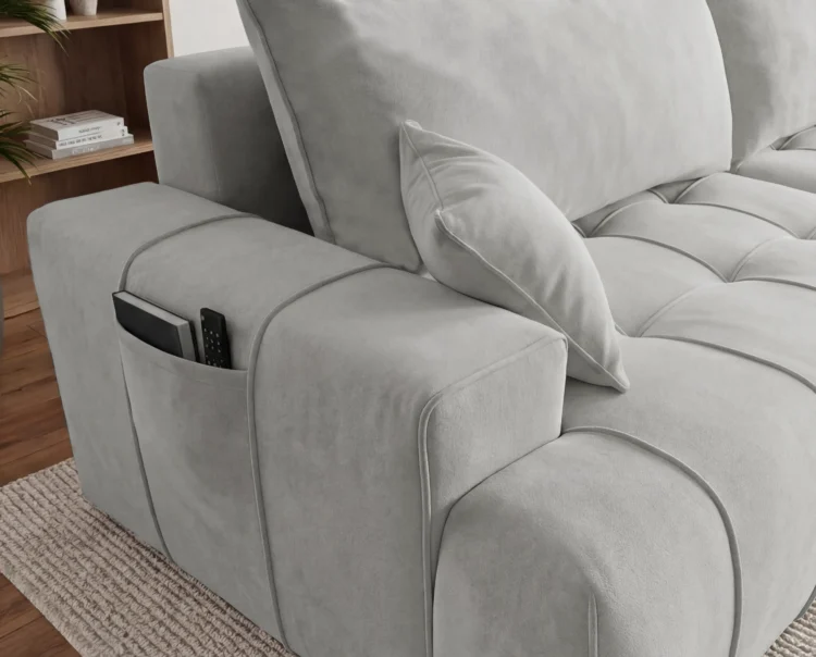 Nowoczesny-naroznik-z-funkcja-spania-pojemnikiem-i-kieszonka-na-boczkach-capri-jasnoszary9 Nowoczesny-naroznik-z-funkcja-spania-pojemnikiem-i-kieszonka-na-boczkach-capri-jasnoszary9