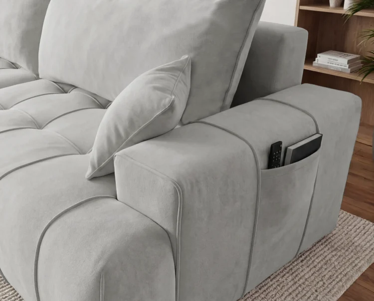 Nowoczesny-naroznik-z-funkcja-spania-pojemnikiem-i-kieszonka-na-boczkach-capri-jasnoszary9 Nowoczesny-naroznik-z-funkcja-spania-pojemnikiem-i-kieszonka-na-boczkach-capri-jasnoszary9