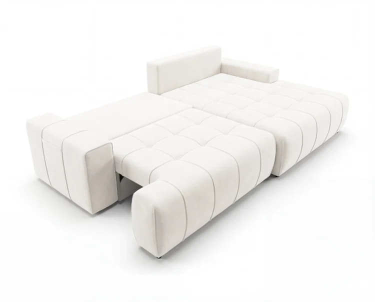 Nowoczesny-naroznik-z-funkcja-spania-pojemnikiem-i-kieszonka-na-boczkach-capri-kremowy Nowoczesny-naroznik-z-funkcja-spania-pojemnikiem-i-kieszonka-na-boczkach-capri-kremowy