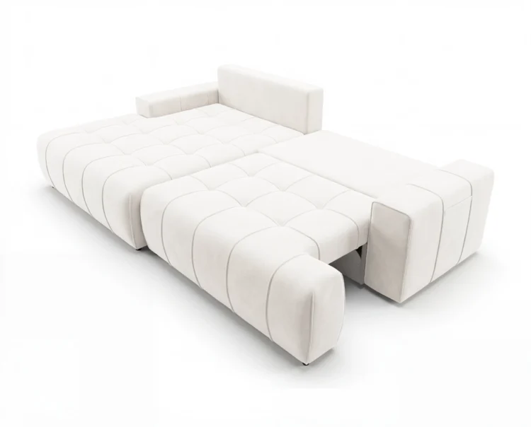 Nowoczesny-naroznik-z-funkcja-spania-pojemnikiem-i-kieszonka-na-boczkach-capri-kremowy Nowoczesny-naroznik-z-funkcja-spania-pojemnikiem-i-kieszonka-na-boczkach-capri-kremowy