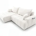 Nowoczesny-naroznik-z-funkcja-spania-pojemnikiem-i-kieszonka-na-boczkach-capri-kremowy1