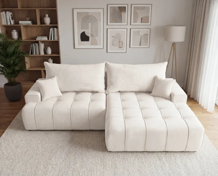 Nowoczesny-naroznik-z-funkcja-spania-pojemnikiem-i-kieszonka-na-boczkach-capri-kremowy10 Nowoczesny-naroznik-z-funkcja-spania-pojemnikiem-i-kieszonka-na-boczkach-capri-kremowy10