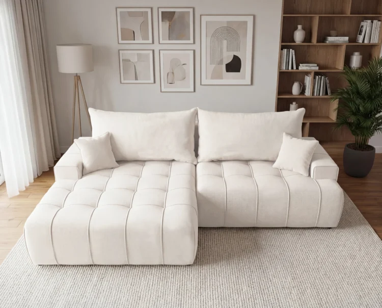 Nowoczesny-naroznik-z-funkcja-spania-pojemnikiem-i-kieszonka-na-boczkach-capri-kremowy10 Nowoczesny-naroznik-z-funkcja-spania-pojemnikiem-i-kieszonka-na-boczkach-capri-kremowy10