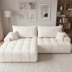 Nowoczesny-naroznik-z-funkcja-spania-pojemnikiem-i-kieszonka-na-boczkach-capri-kremowy10