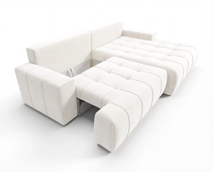 Nowoczesny-naroznik-z-funkcja-spania-pojemnikiem-i-kieszonka-na-boczkach-capri-kremowy2 Nowoczesny-naroznik-z-funkcja-spania-pojemnikiem-i-kieszonka-na-boczkach-capri-kremowy2