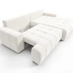 Nowoczesny-naroznik-z-funkcja-spania-pojemnikiem-i-kieszonka-na-boczkach-capri-kremowy2