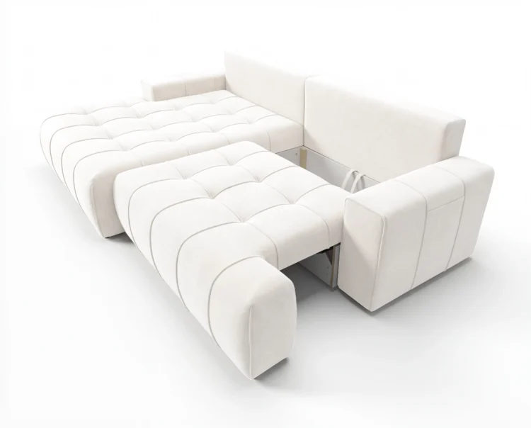 Nowoczesny-naroznik-z-funkcja-spania-pojemnikiem-i-kieszonka-na-boczkach-capri-kremowy2 Nowoczesny-naroznik-z-funkcja-spania-pojemnikiem-i-kieszonka-na-boczkach-capri-kremowy2